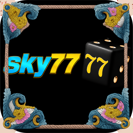 sky77 — galeri pratinjau - APK Resmi