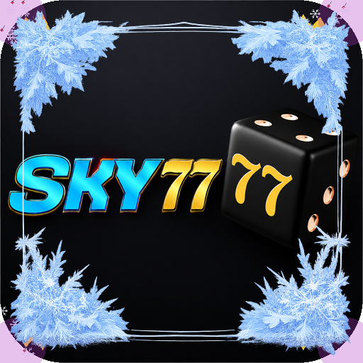 sky77 — galeri pratinjau Resmi APK
